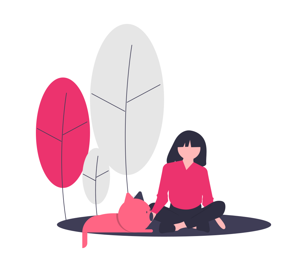 special-care illustration